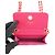 Borsa a tracolla Mini Chain Chanel - vista 5