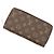 Louis Vuitton Monogram Münzbeutel