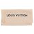 Portafoglio Zippy Louis Vuitton Monogram Empreinte - vista 11