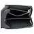 Portafoglio Zippy Louis Vuitton Monogram Empreinte - vista 4