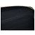 Portafoglio Zippy Louis Vuitton Monogram Empreinte - vista 7