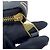 Zippy Portamonete Louis Vuitton Monogram Empreinte - vista 10