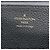 Zippy Portamonete Louis Vuitton Monogram Empreinte - vista 12