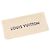 Zippy Portamonete Louis Vuitton Monogram Empreinte - vista 13