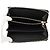 Zippy Portamonete Louis Vuitton Monogram Empreinte - vista 4
