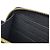 Zippy Portamonete Louis Vuitton Monogram Empreinte - vista 6