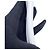 Borsa Tote Christian Louboutin Cavalo Techno - vista 12