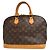 Louis Vuitton Alma Monogram Canvas PM - vista 2
