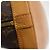 Louis Vuitton Alma Monogram Canvas PM - vista 4