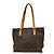 Louis Vuitton Cabas Piano Monogram Canvas - vista 2