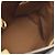 Louis Vuitton Cabas Piano Monogram Canvas - vista 3