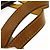 Louis Vuitton Cabas Piano Monogram Canvas - vista 6