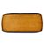 Louis Vuitton Cabas Piano Monogram Canvas - vista 7