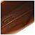Louis Vuitton Cartouchiere Monogram Canvas GM - vista 3