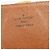Louis Vuitton Cartouchiere Monogram Canvas GM - vista 4