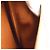 Louis Vuitton Cartouchiere Monogram Canvas GM - vista 5