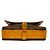Louis Vuitton Cartouchiere Monogram Canvas GM - vista 6