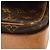 Louis Vuitton Cartouchiere Monogram Canvas GM - vista 7
