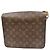 Louis Vuitton Cartouchiere Monogram Canvas GM - vista 2