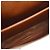 Louis Vuitton Cartouchiere Monogram Canvas GM - vista 3