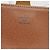 Louis Vuitton Cartouchiere Monogram Canvas GM - vista 4