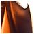Louis Vuitton Cartouchiere Monogram Canvas GM - vista 5