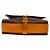 Louis Vuitton Cartouchiere Monogram Canvas GM - vista 6