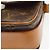 Louis Vuitton Cartouchiere Monogram Canvas GM - vista 7