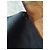 Brunello Cucinelli Grauer Kaschmir-Poncho mit Kapuze - Ansicht 8