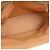 Céline Celine Macadam Leather Small - view 3