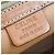 Céline Celine Macadam Leather Small - view 4