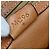 Céline Celine Macadam Leather Small - view 5