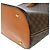 Céline Celine Macadam Leather Small - view 7
