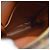 Louis Vuitton Amazone Monogram Canvas Mini - Ansicht 3