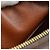 Louis Vuitton Amazone Monogram Canvas Mini - Ansicht 4