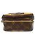 Louis Vuitton Amazone Monogram Canvas Mini - Ansicht 7