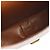 Louis Vuitton Cartouchiere Monogram Canvas PM - vista 3