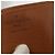 Louis Vuitton Cartouchiere Monogram Canvas PM - vista 4