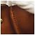 Louis Vuitton Cartouchiere Monogram Canvas PM - vista 5