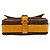 Louis Vuitton Cartouchiere Monogram Canvas PM - vista 6