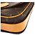 Louis Vuitton Cartouchiere Monogram Canvas PM - vista 7