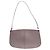 Louis Vuitton Demi Lune Pochette Epi Leather - Ansicht 2