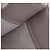 Louis Vuitton Demi Lune Pochette Epi Leather - Ansicht 5
