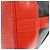 Louis Vuitton Bicolor Noe Epi Leather Large - vue 4