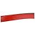 Louis Vuitton Bicolor Noe Epi Leather Large - vue 5