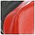 Louis Vuitton Bicolor Noe Epi Leather Large - vue 6