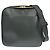 Louis Vuitton Tura Messenger Pelle Taiga