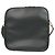Louis Vuitton Tura Messenger Pelle Taiga - vista 2