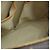 Louis Vuitton Deauville Monogram Canvas Standard - vista 3