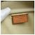Louis Vuitton Deauville Monogram Canvas Standard - vista 4